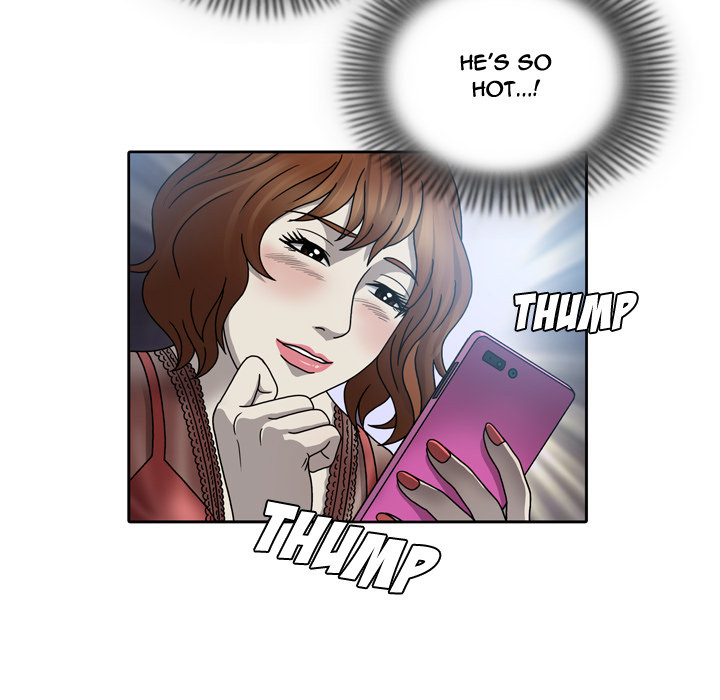 Disfigured Chapter 1 image 42