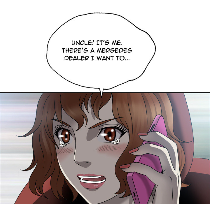 Disfigured Chapter 1 image 43