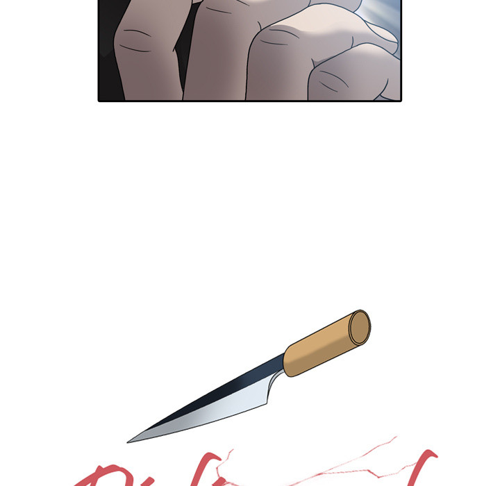 Disfigured Chapter 1 image 46