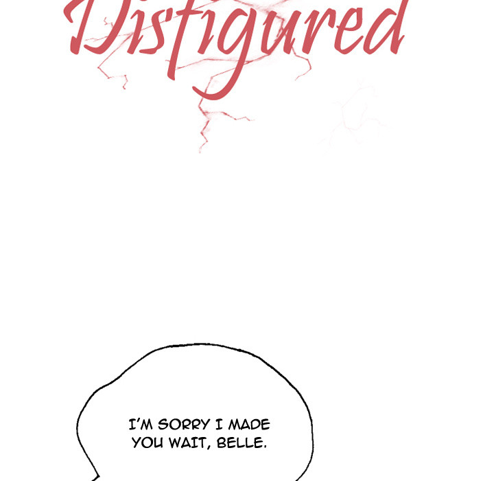 Disfigured Chapter 1 image 47