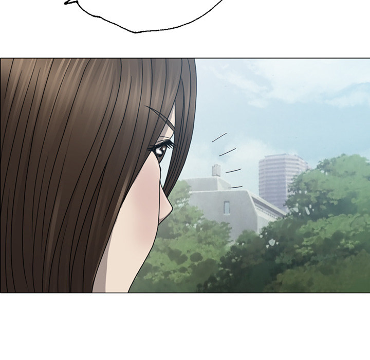 Disfigured Chapter 1 image 48