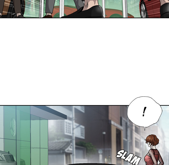 Disfigured Chapter 1 image 4
