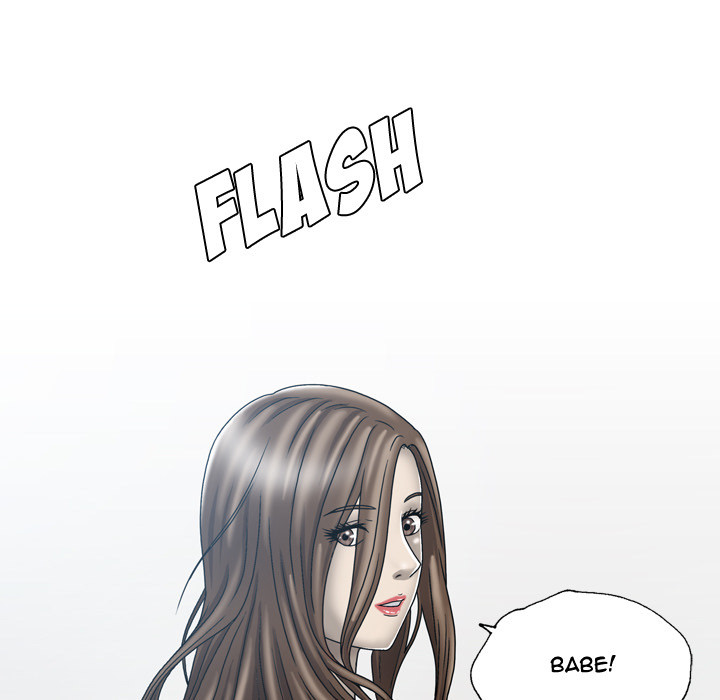 Disfigured Chapter 1 image 49