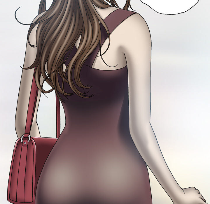 Disfigured Chapter 1 image 50