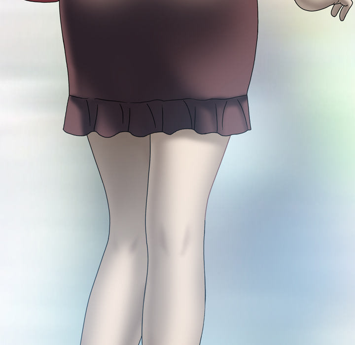 Disfigured Chapter 1 image 51