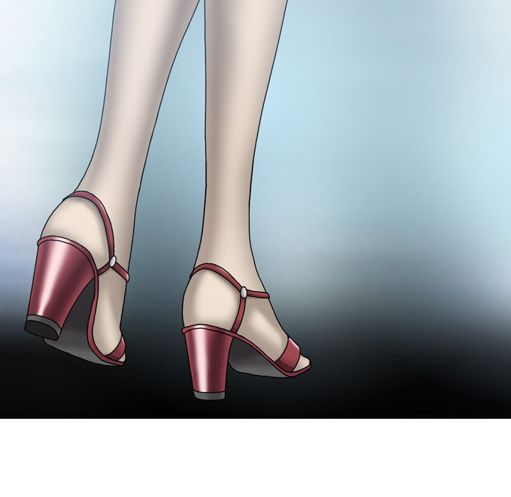 Disfigured Chapter 1 image 52