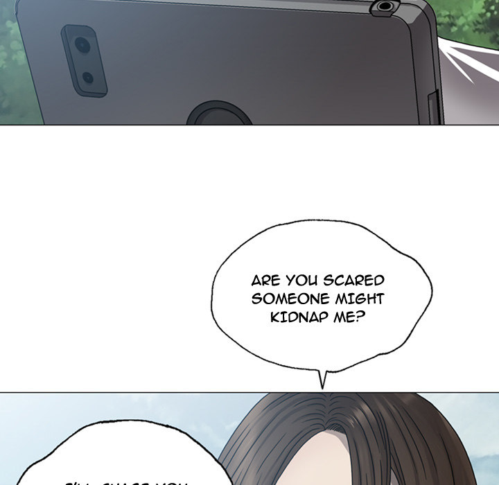 Disfigured Chapter 1 image 54