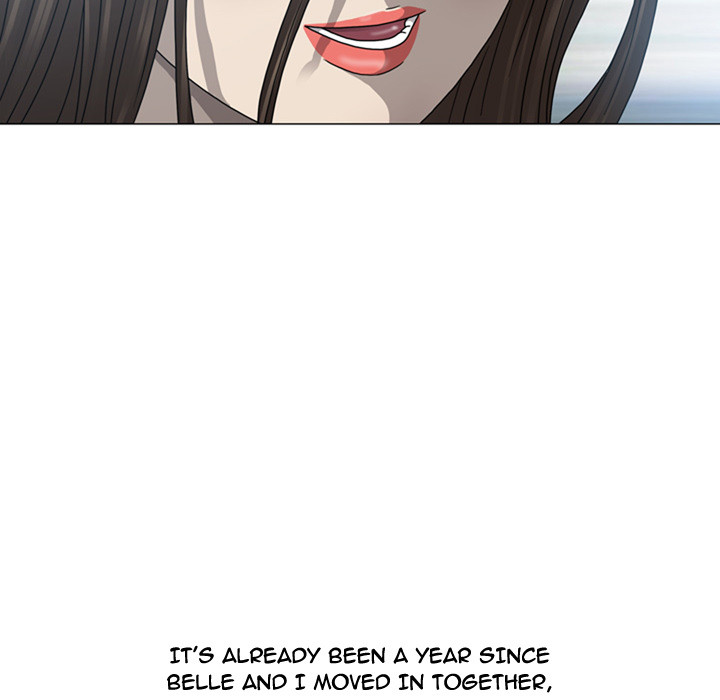 Disfigured Chapter 1 image 57