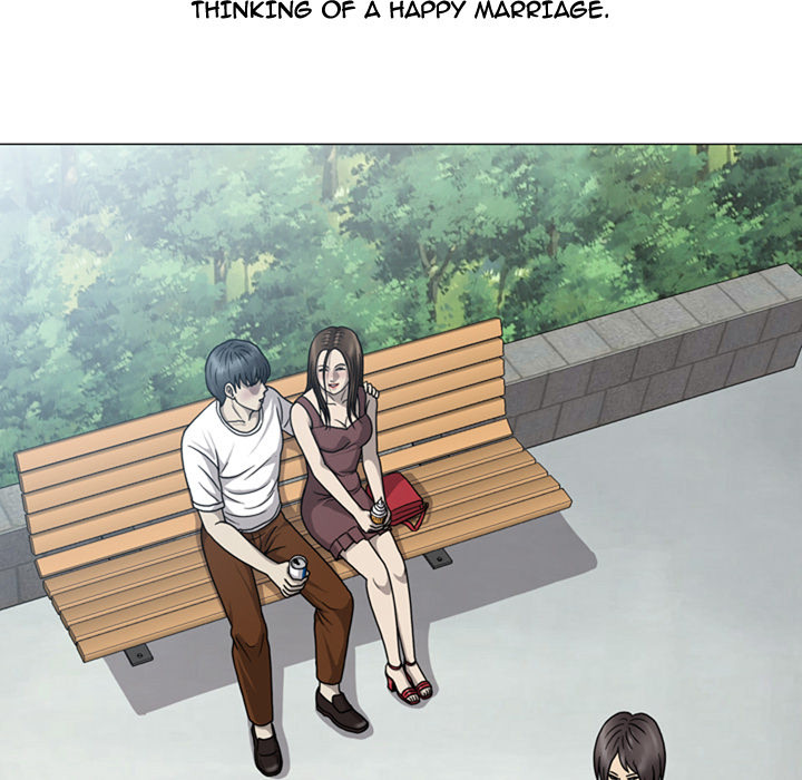 Disfigured Chapter 1 image 58