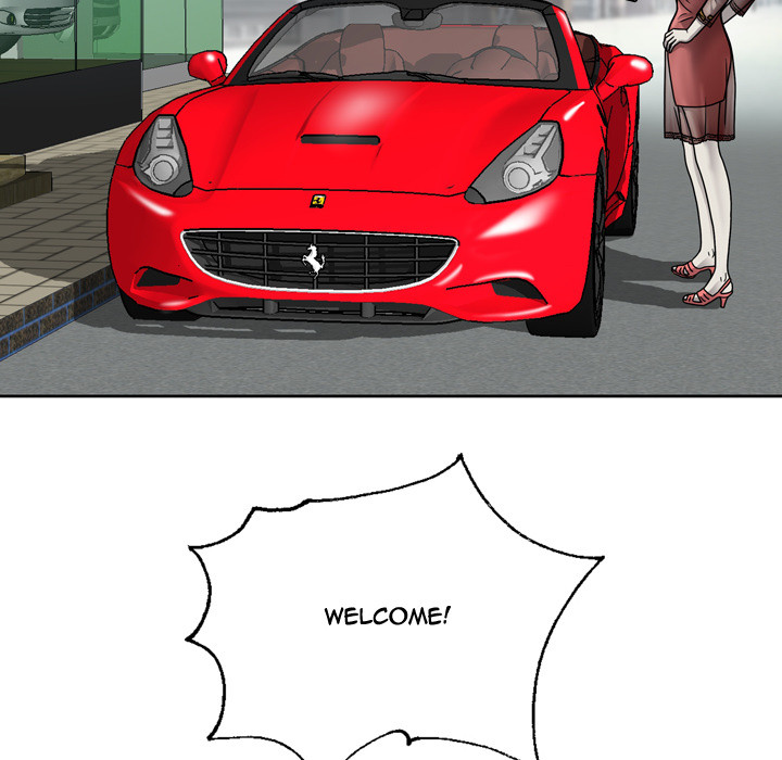 Disfigured Chapter 1 image 5