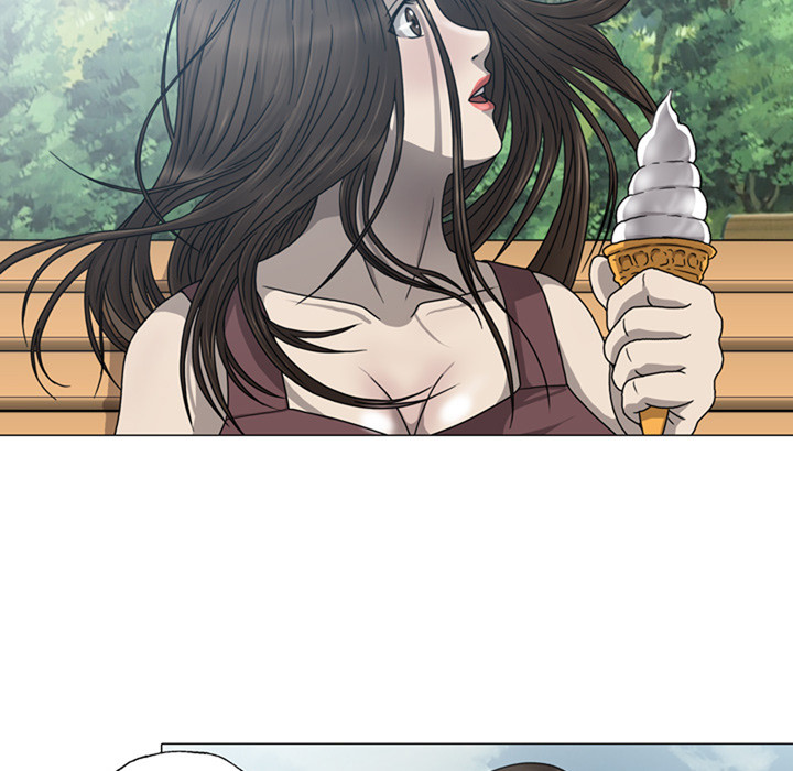 Disfigured Chapter 1 image 60