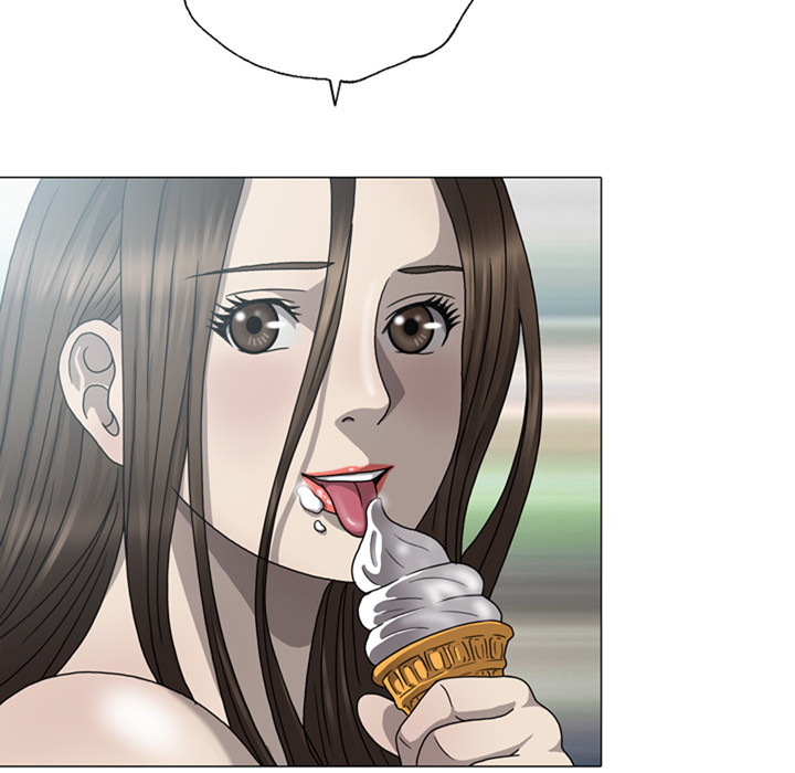 Disfigured Chapter 1 image 62