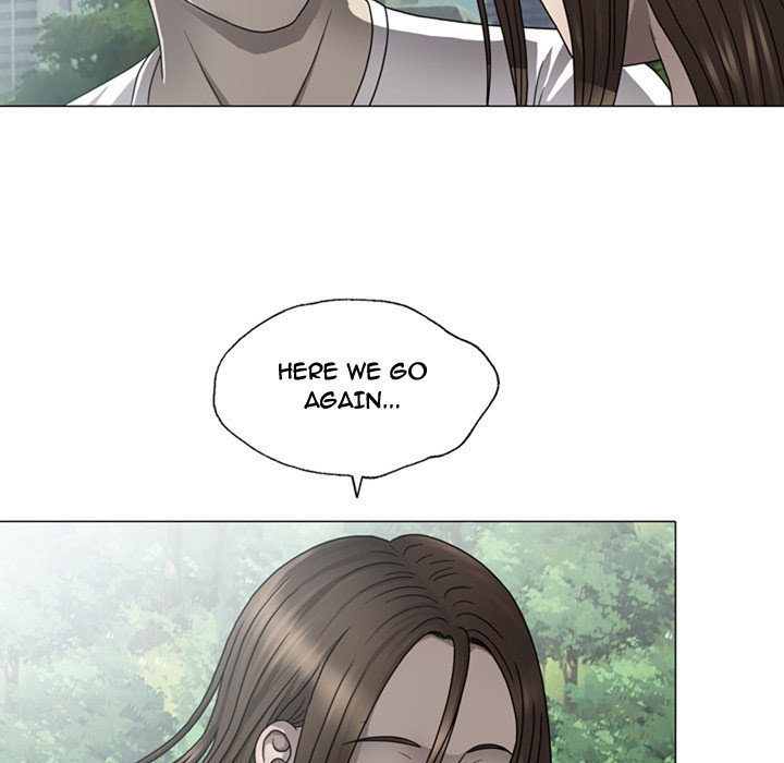 Disfigured Chapter 1 image 64