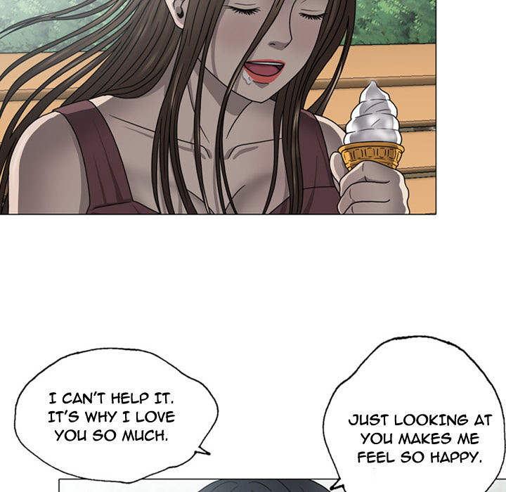 Disfigured Chapter 1 image 65