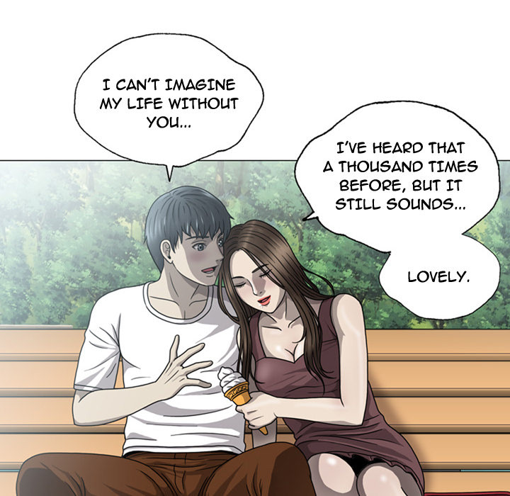 Disfigured Chapter 1 image 67