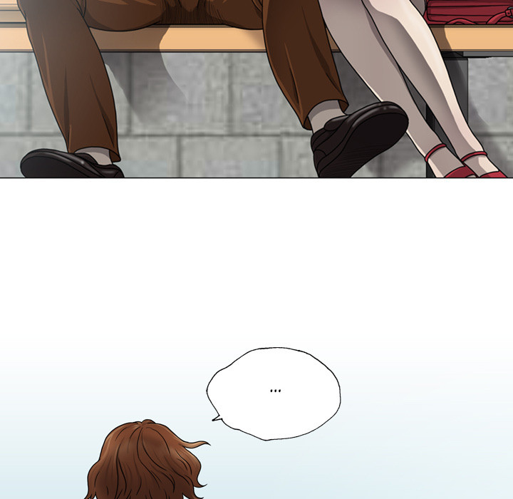 Disfigured Chapter 1 image 68