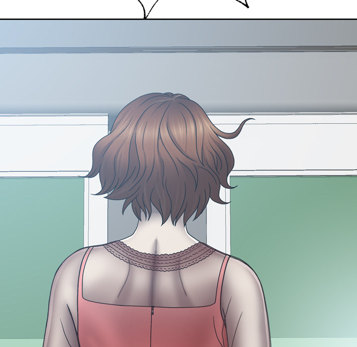 Disfigured Chapter 1 image 6