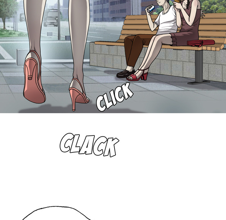 Disfigured Chapter 1 image 70