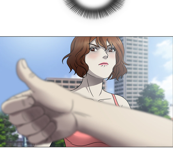 Disfigured Chapter 1 image 72