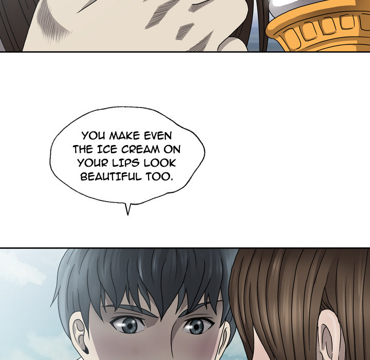 Disfigured Chapter 1 image 74