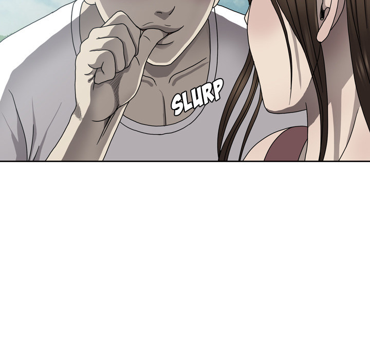 Disfigured Chapter 1 image 75