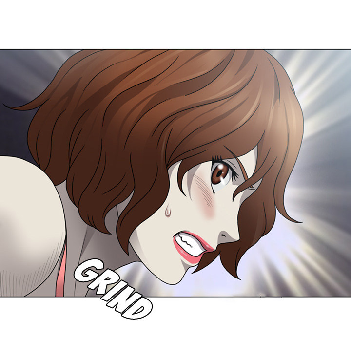 Disfigured Chapter 1 image 76