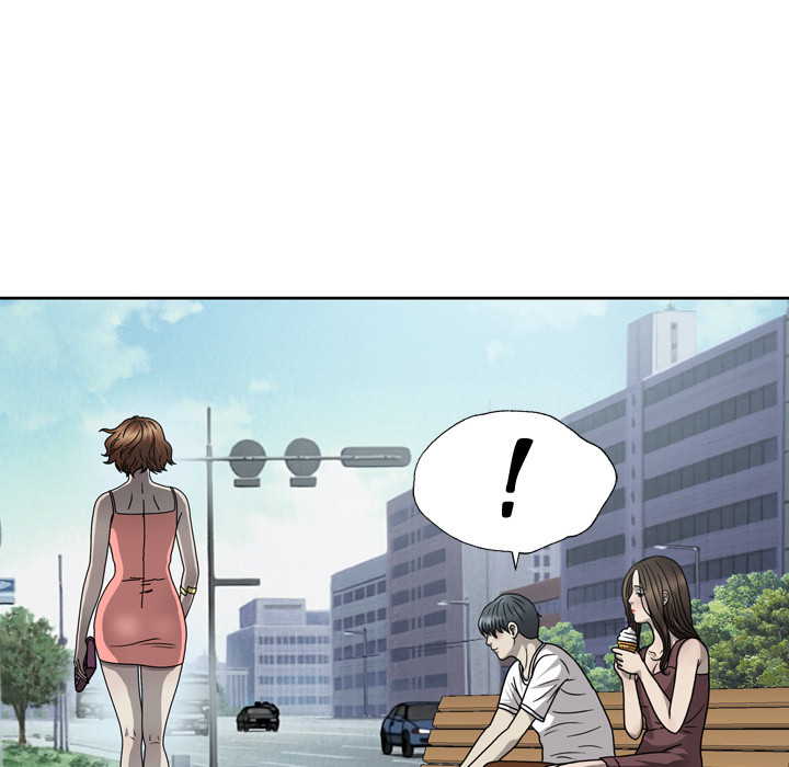 Disfigured Chapter 1 image 77