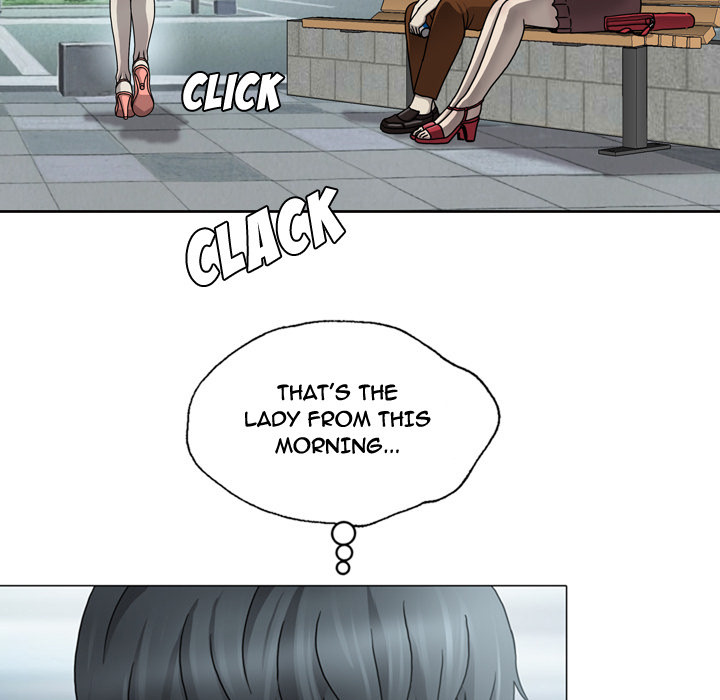 Disfigured Chapter 1 image 78