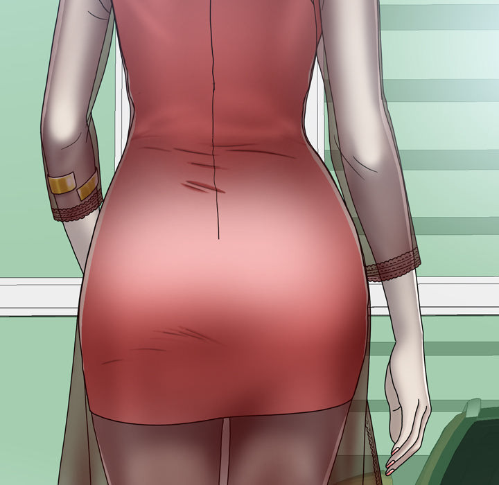 Disfigured Chapter 1 image 7
