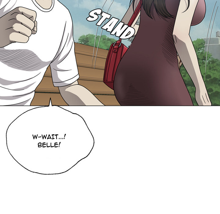 Disfigured Chapter 1 image 82