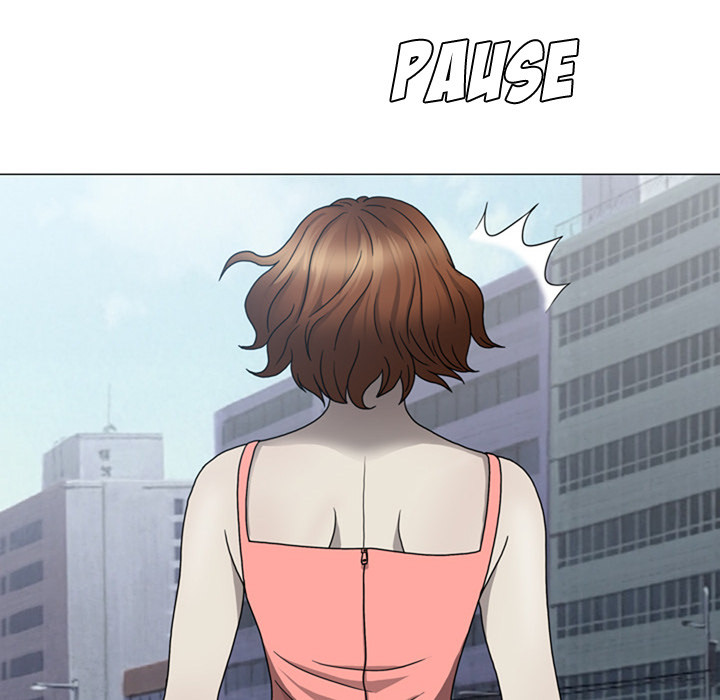 Disfigured Chapter 1 image 83