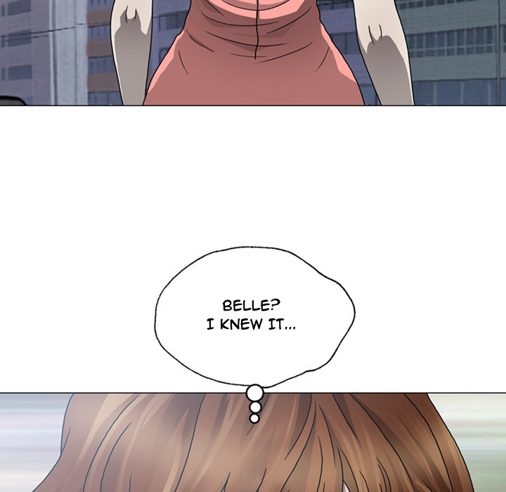 Disfigured Chapter 1 image 84