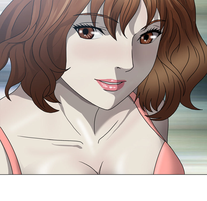Disfigured Chapter 1 image 85