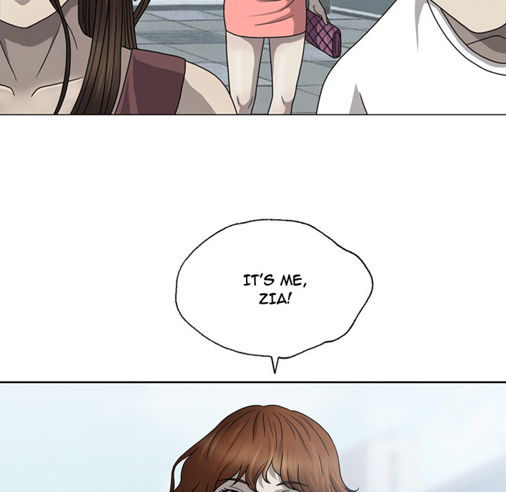 Disfigured Chapter 1 image 87