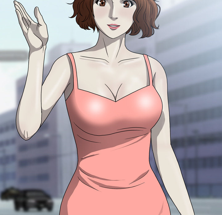 Disfigured Chapter 1 image 88