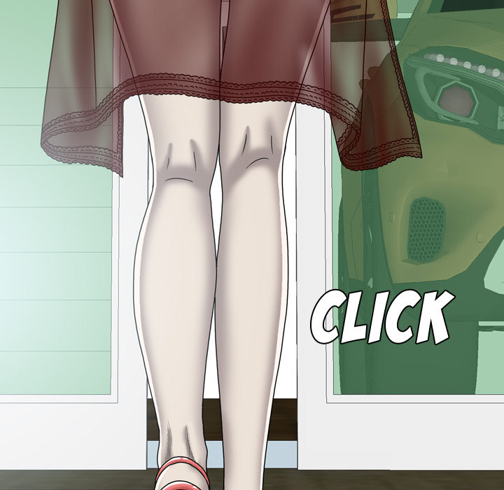 Disfigured Chapter 1 image 8