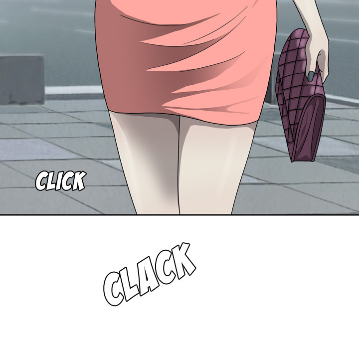 Disfigured Chapter 1 image 89