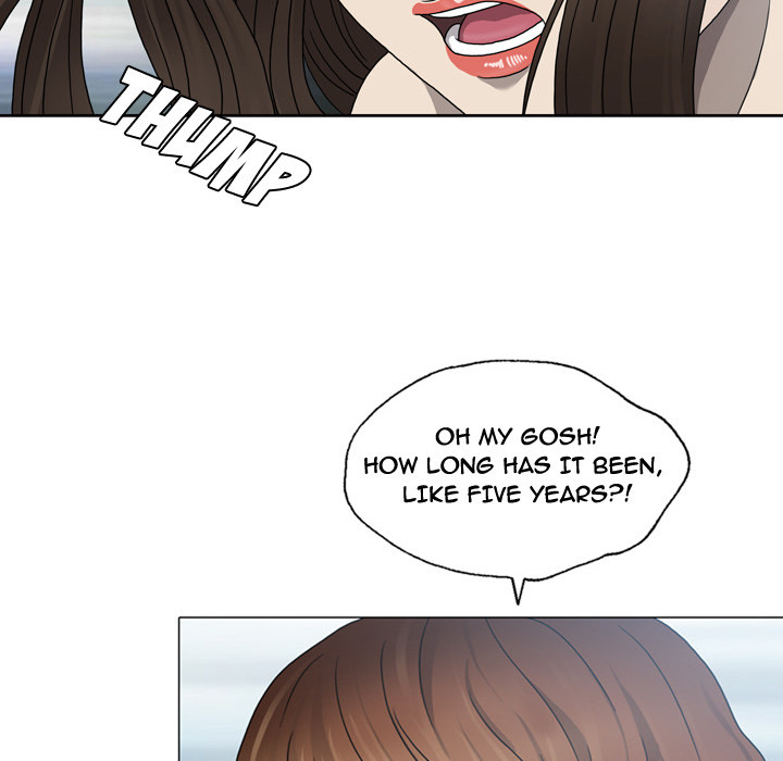 Disfigured Chapter 1 image 91