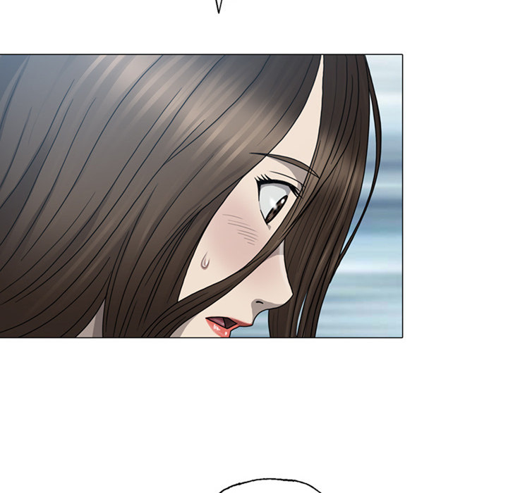 Disfigured Chapter 1 image 93