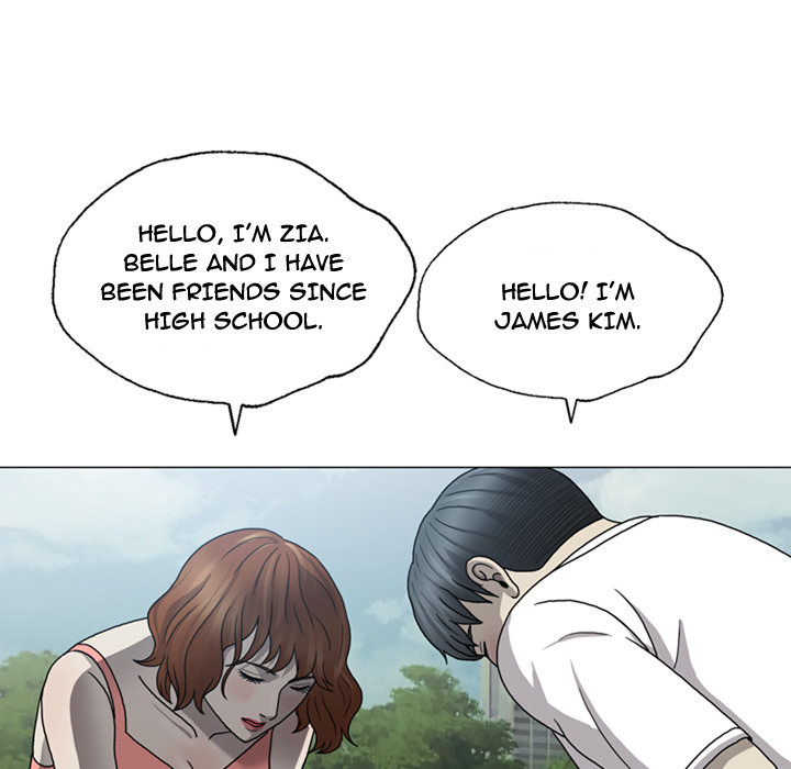 Disfigured Chapter 1 image 96
