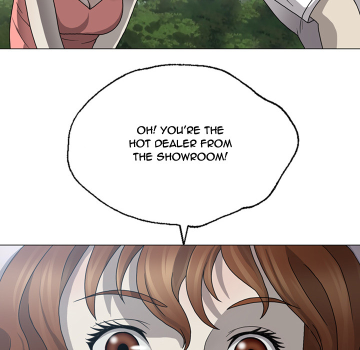Disfigured Chapter 1 image 97