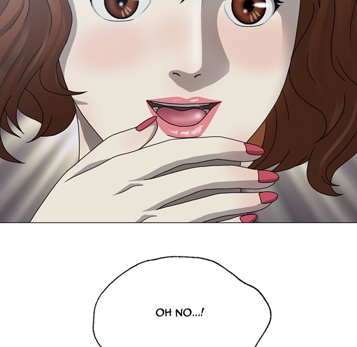 Disfigured Chapter 1 image 98