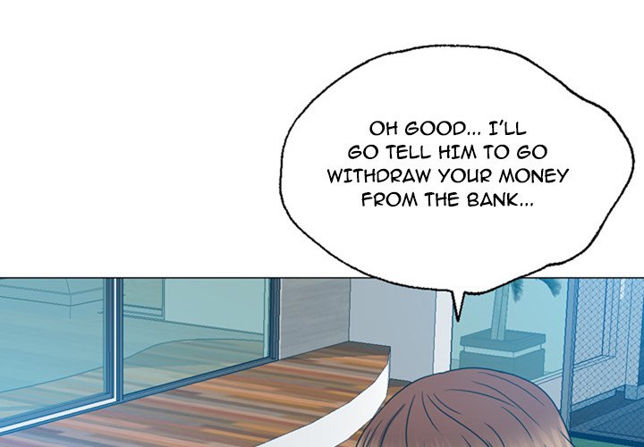 Disfigured Chapter 10 image 0