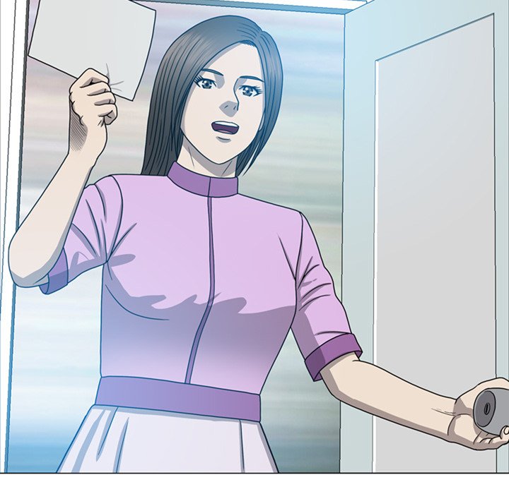Disfigured Chapter 10 image 100