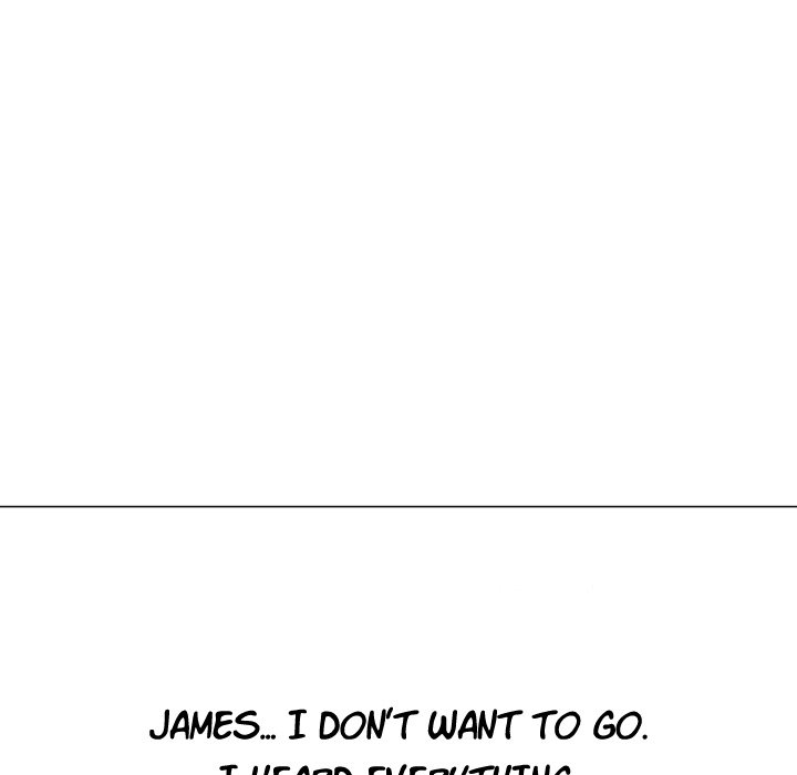 Disfigured Chapter 10 image 101