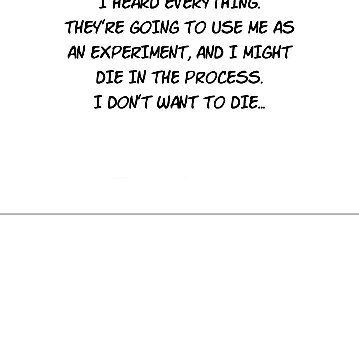 Disfigured Chapter 10 image 102