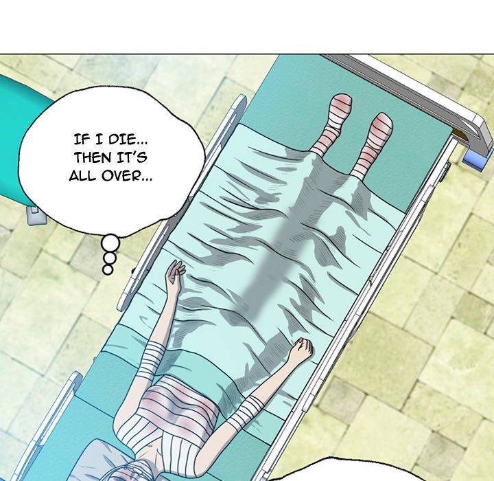 Disfigured Chapter 10 image 103