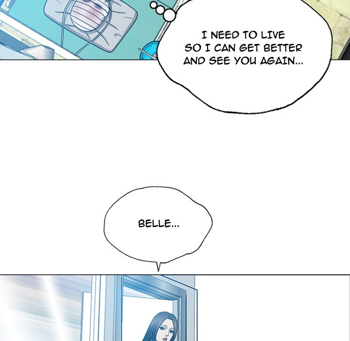 Disfigured Chapter 10 image 104