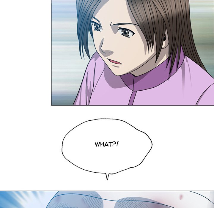 Disfigured Chapter 10 image 107