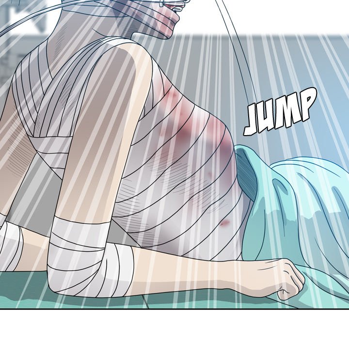 Disfigured Chapter 10 image 110